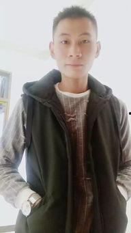 男明星陈文,从影视新星到实力派演员的蜕变之路